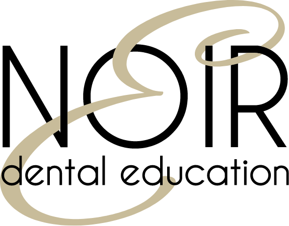 Noir Dental Education